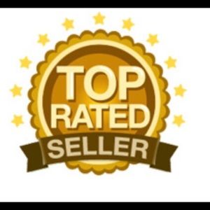 Thank You All ! 💜❤️